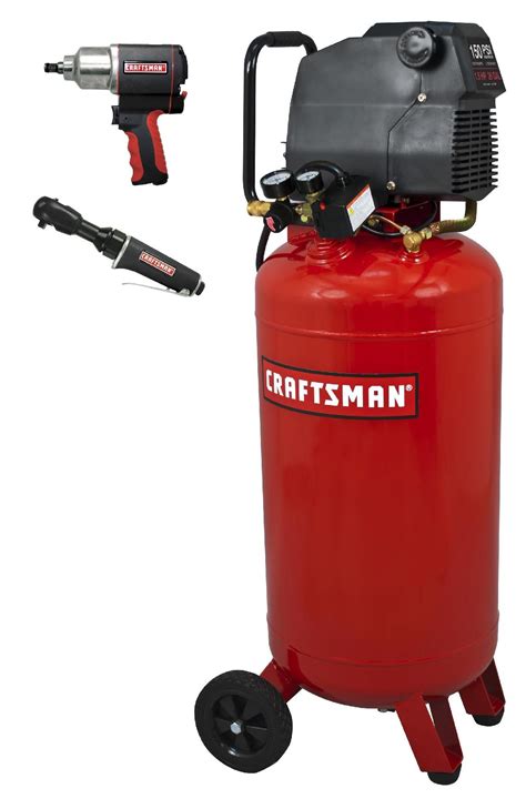 craftman compressor|craftsman 55 gallon air compressor.